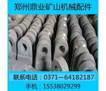 產(chǎn)品庫
